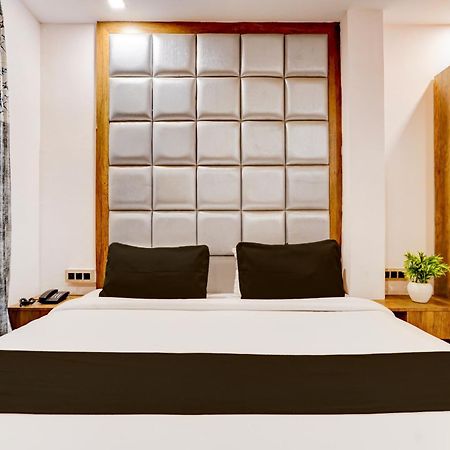 Super Hotel O Haridwar Near Shanti Kunj Raiwala Luaran gambar